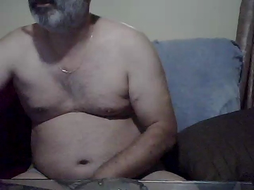 tugratugra06  13-07-2021 Recorded Video Webcam